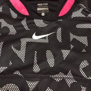 Nike Intimates & Sleepwear - Nike Sports Bra Nike Intimates & Sleepwear - Nike Sports Bra